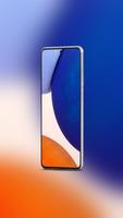 Galaxy A24 screenshot 2