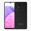 Galaxy A33 APK