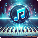 Tune Tapper: Echoes of Music APK
