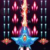 Galaxy Attack - Alien Shooter APK