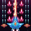 Galaxy Attack - Alien Shooter