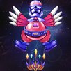 Chicken Shooter Classic APK