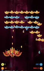Chicken Shooter Classic アプリダウンロード