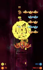 Chicken Shooter Classic アプリダウンロード