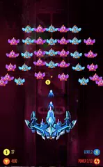 Chicken Shooter Classic アプリダウンロード
