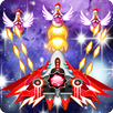 Chicken Shooter Invader Attack APK