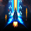 Space Shooter - Galaxy Attack