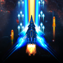 Space Shooter - Galaxy Attack APK