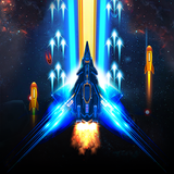 Space Shooter icon