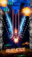 Space Shooter poster