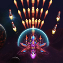 Galaxy Space Shooter APK