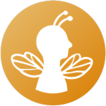 ”Beecome