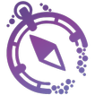 SC Chat Analyzer