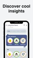 SC Chat Analyzer Screenshot 1