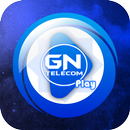 Galaxya Play APK