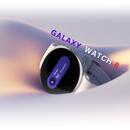 APK Galaxy Watch 8 App Guide