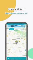 GPS Navigation - Route Finder, capture d'écran 3