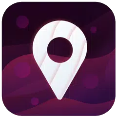 Street View - Live Camera 360 APK download