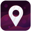 Street View - Live Camera 360 icon