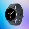 Galaxy Watch 8 App Guide