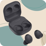 Samsung Galaxy Buds2 Pro Guide
