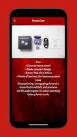 Galaxy Buds 2 Pro Guide screenshot 1