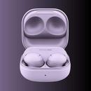 galaxy buds 2 pro guide APK