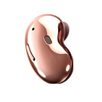 galaxy buds live APK