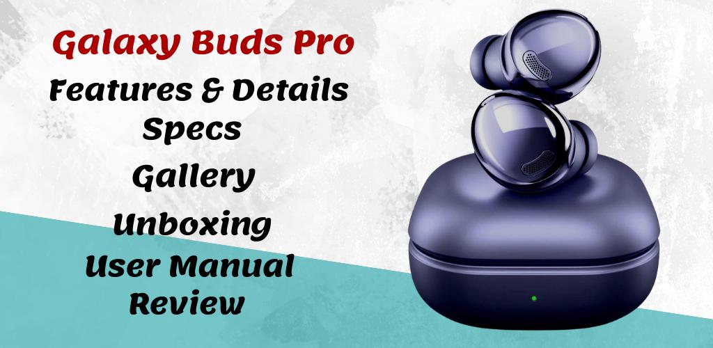 Samsung galaxy buds 2 pro инструкция Samsung galaxy buds 2 pro инструкция
