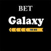 Galaxy Betting Tips APK