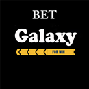 Galaxy Betting Tips APK