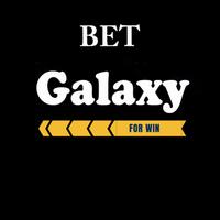 Galaxy Betting Tips Affiche
