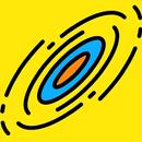Galaxy Browser APK