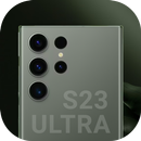Camera for Galaxy S23 Ultra APK