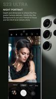 Camera for Galaxy S23 Ultra bài đăng