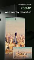 Camera for Galaxy S23 Ultra ảnh chụp màn hình 1