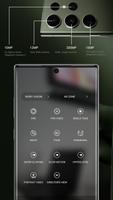 Camera for Galaxy S23 Ultra ảnh chụp màn hình 2