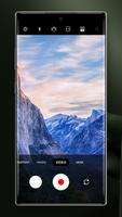 Camera for Galaxy S23 Ultra ảnh chụp màn hình 3