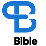 The Bible App Free + Offline