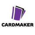 Card Maker