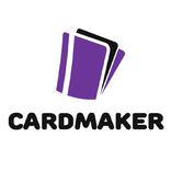 Card Maker