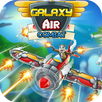 Galaxy Commander - Air Combat APK