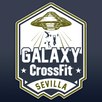 Galaxy CrossFit APK