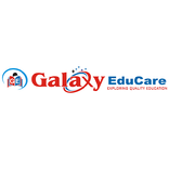 Galaxy EduCare