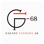 Galaxyfashion68