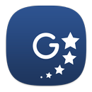 Galaxy Fırsatları APK