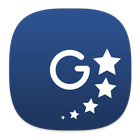 Galaxy Fırsatları icon