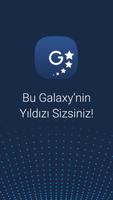 Galaxy Fırsatları পোস্টার