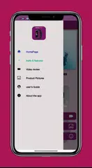 Galaxy Fit 2 smart watch Guide APK download