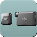 Dji Mic Mini app Guide APK